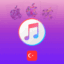 itunes-tr