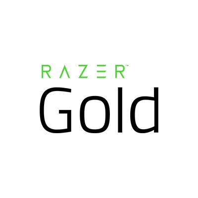 razer-gold