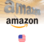 amazonus