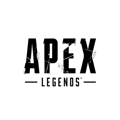 apex