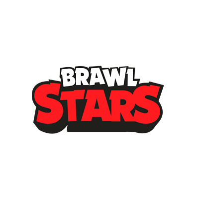 brawlstars