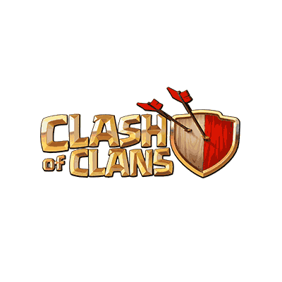 clansofclansh