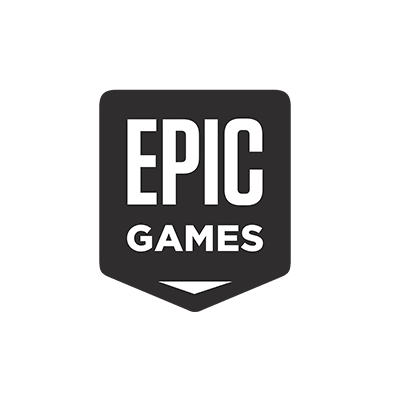 epic-games