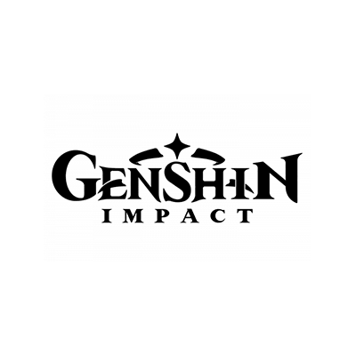 genshin