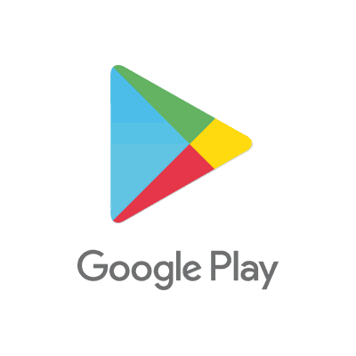 googleplay