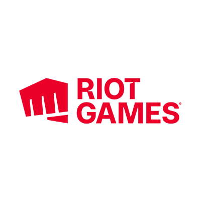 riot-games