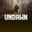 undawn