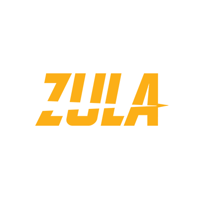 zula