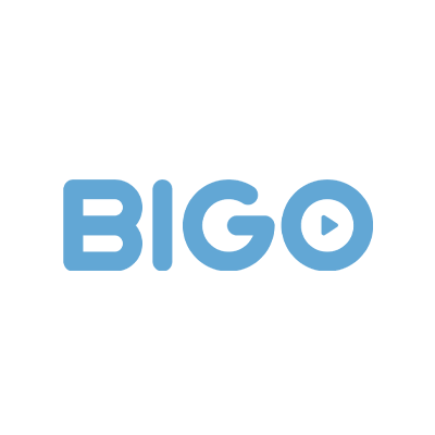 BIGO