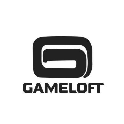 Gameloft