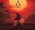 assassins