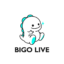 bigolive