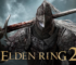 eldenring2