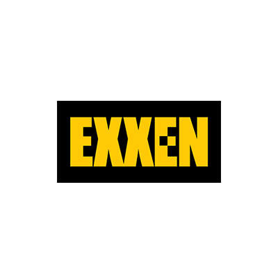 exxen