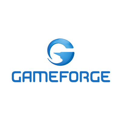 gameforge