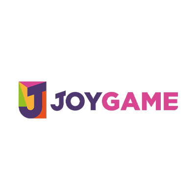 joygame