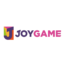 joygame