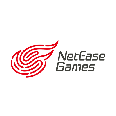 netease