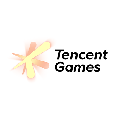 tencent