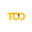 tod
