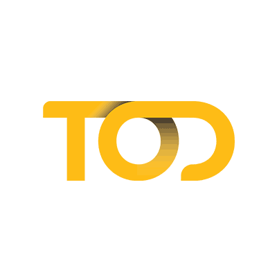 tod