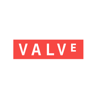 valve