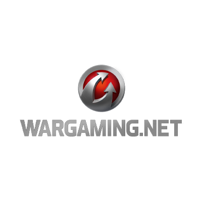 wargaming
